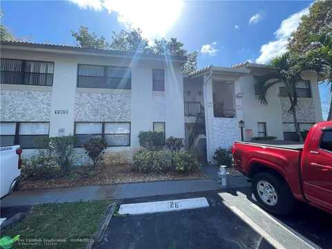 11632 NW 26th Ct, Coral Springs, FL 33065