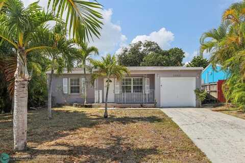 1531 17th Ave, Lake Worth, FL 33460