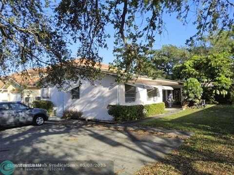 5805 Lincoln St, Hollywood, FL 33021