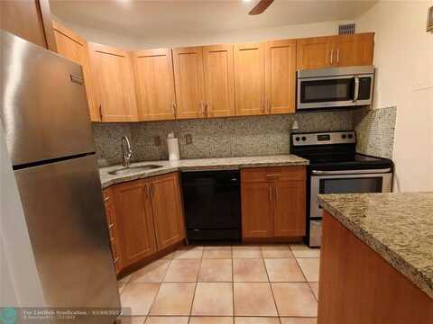 3129 Oakland Shores Dr, Fort Lauderdale, FL 33309