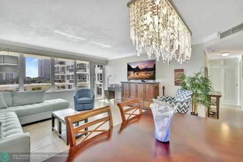 3300 NE 36th St, Fort Lauderdale, FL 33308