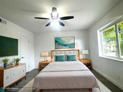 119 NE 19th Ct, Wilton Manors, FL 33305