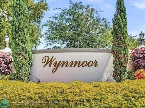 4302 Martinique Cir, Coconut Creek, FL 33066