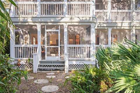 1155 Winding Oaks Circle E, Vero Beach, FL 32963