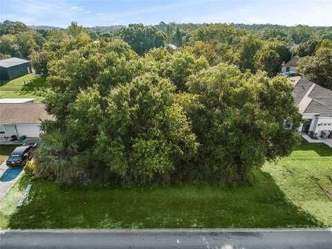 9060 101st Avenue, Vero Beach, FL 32967