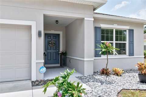 9036 103rd Avenue, Vero Beach, FL 32967