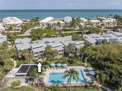 1155 Reef Road, Vero Beach, FL 32963