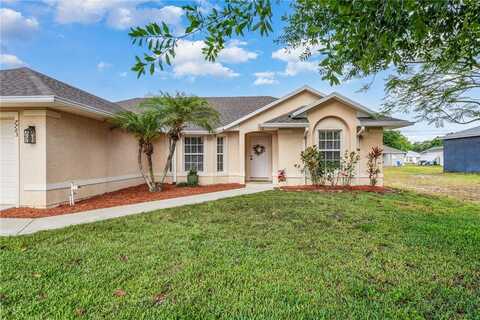 7785 100th Avenue, Vero Beach, FL 32967