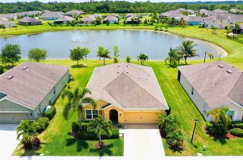 3305 Rockport Street SW, Vero Beach, FL 32968