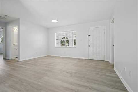 565 21st Avenue, Vero Beach, FL 32962