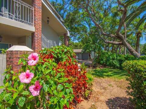 133 E Park Shores Circle unit: 8E, Vero Beach, FL 32963
