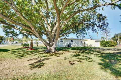 5459 SE Jack Avenue, Stuart, FL 34997