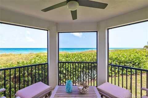 2375 NE Ocean Boulevard, Stuart, FL 34996
