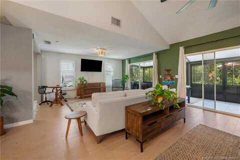 undefined, Jensen Beach, FL 34957