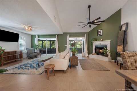 undefined, Jensen Beach, FL 34957