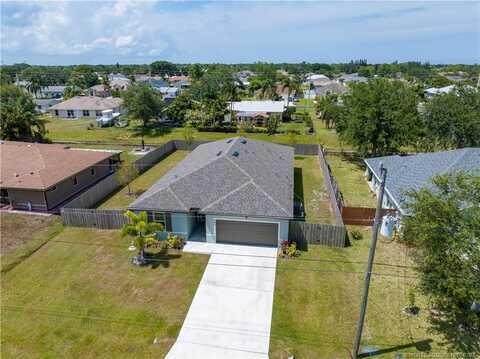 545 SW Duval Avenue, Port Saint Lucie, FL 34983
