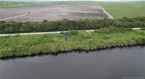 13300 SW Conners Highway, Okeechobee, FL 34974