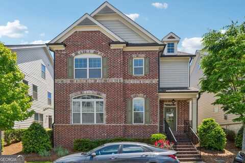 3182 Hartford Mill, Duluth, GA 30097