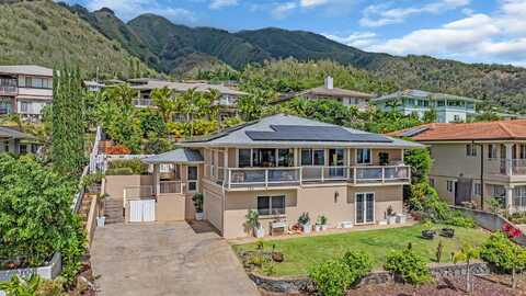 736 S Alu Rd, Wailuku, HI 96793