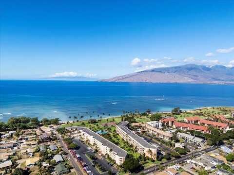 1032 S Kihei Rd, Kihei, HI 96753