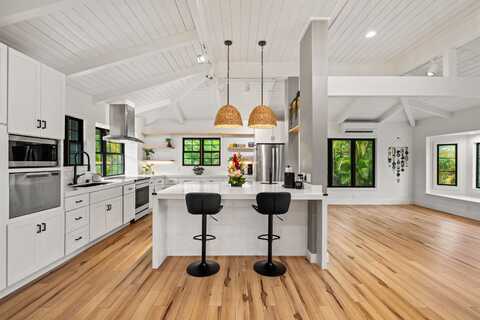 124 Waaula Way, Kihei, HI 96753