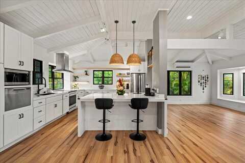 124 Waaula Way, Kihei, HI 96753