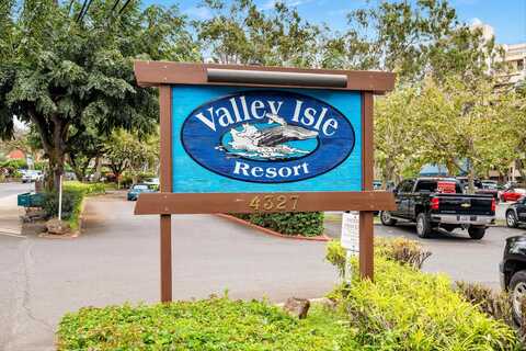 4327 Lower Honoapiilani Rd, Lahaina, HI 96761