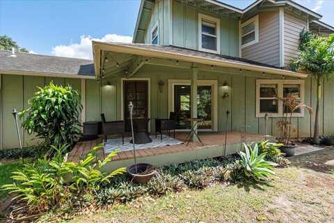 33 Hoku Pl, Paia, HI 96779