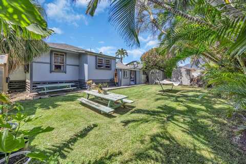 610 Kailana St, Wailuku, HI 96793