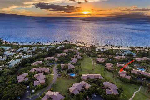 3300 Wailea Alanui Dr, Kihei, HI 96753