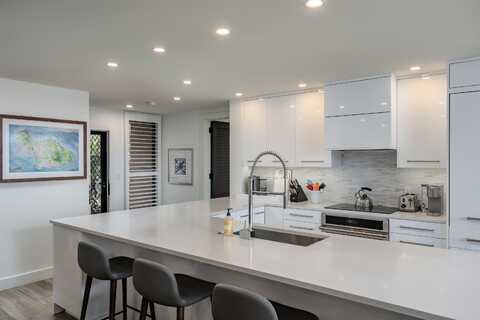 3300 Wailea Alanui Dr, Kihei, HI 96753