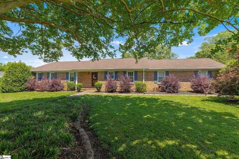 118 Cannon Lane, Easley, SC 29640
