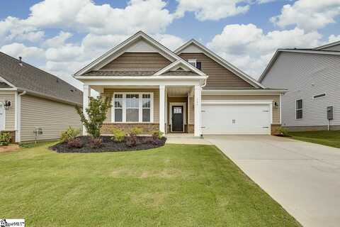 104 Dodd Trail, Greenville, SC 29605