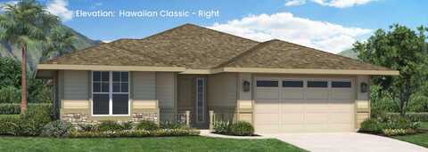 88 Unahe Pl, Kahului, HI 96732