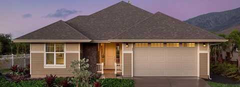88 Unahe Pl, Kahului, HI 96732