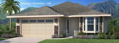 84 Unahe Pl, Kahului, HI 96732