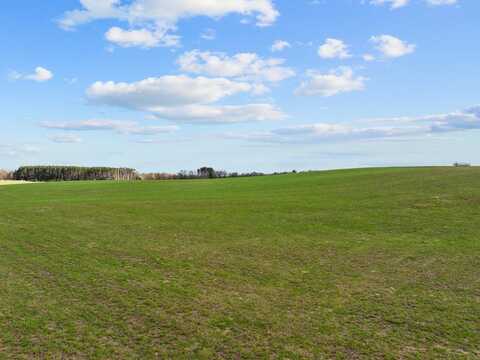 RIVERVIEW Drive, MONTELLO, WI 53949