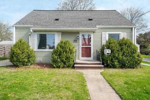 99 FOSTER Court, APPLETON, WI 54915