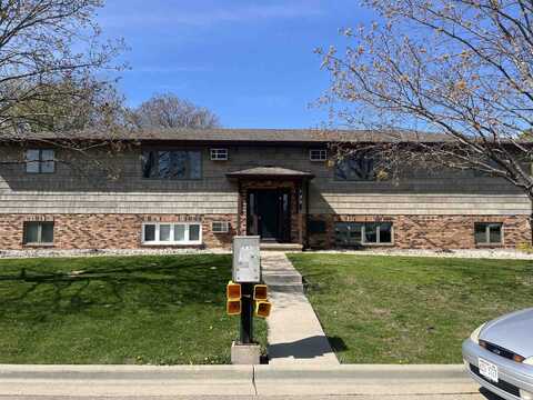 125 INDIANA Avenue, NORTH FOND DU LAC, WI 54937