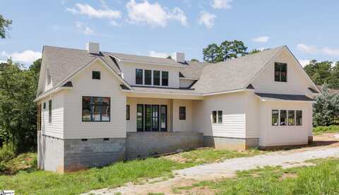 100 Pinelands Place, Travelers Rest, SC 29690