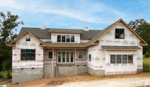 100 Pinelands Place, Travelers Rest, SC 29690