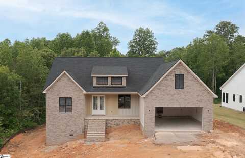 108 Pinelands Place, Travelers Rest, SC 29690
