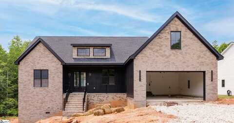 108 Pinelands Place, Travelers Rest, SC 29690