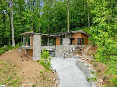 30 Windfaire Pass Court, Greenville, SC 29609