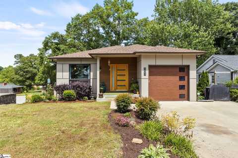 101 Beth Drive, Greenville, SC 29609