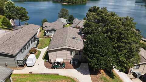 1230 Melton Road, West Union, SC 29696