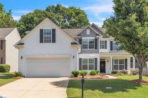 232 Horsepen Way, Simpsonville, SC 29681