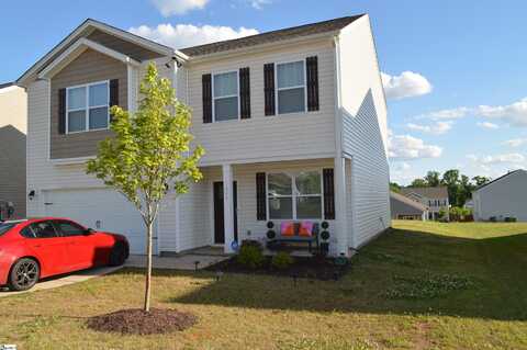 1454 Renoir Court, Lyman, SC 29365