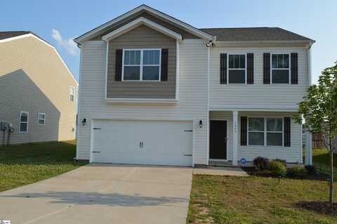 1454 Renoir Court, Lyman, SC 29365