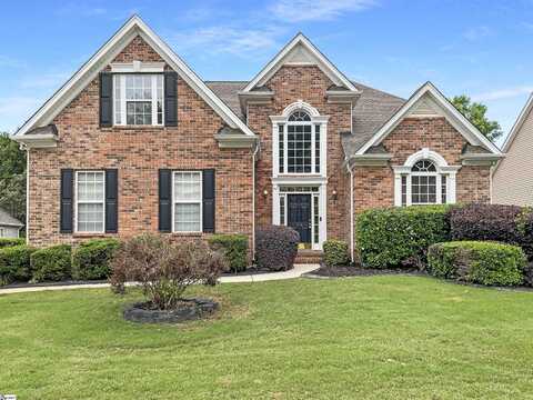 314 Stayman Court, Simpsonville, SC 29681